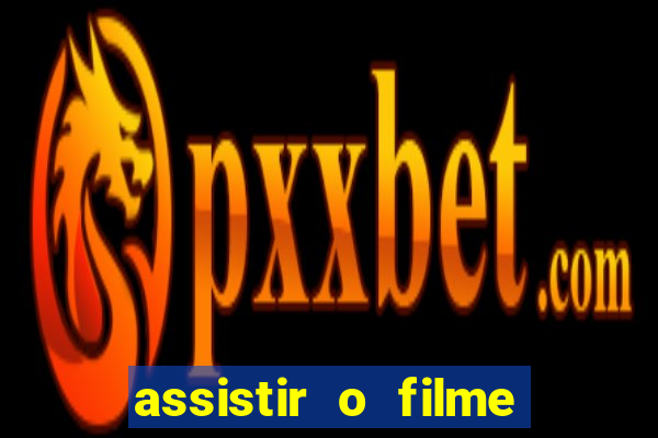 assistir o filme bilhete de loteria completo dublado